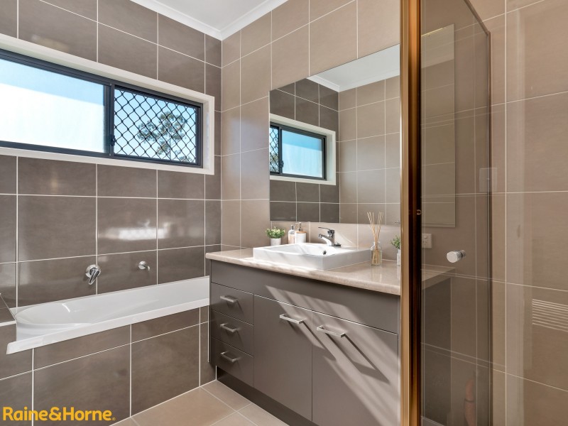 29 Regal Crescent, Narangba QLD 4504