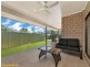 29 Regal Crescent, Narangba QLD 4504