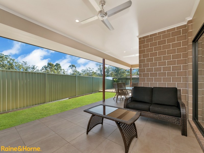 29 Regal Crescent, Narangba QLD 4504