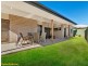 29 Regal Crescent, Narangba QLD 4504