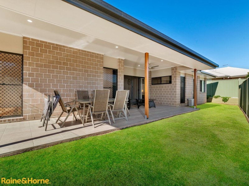 29 Regal Crescent, Narangba QLD 4504