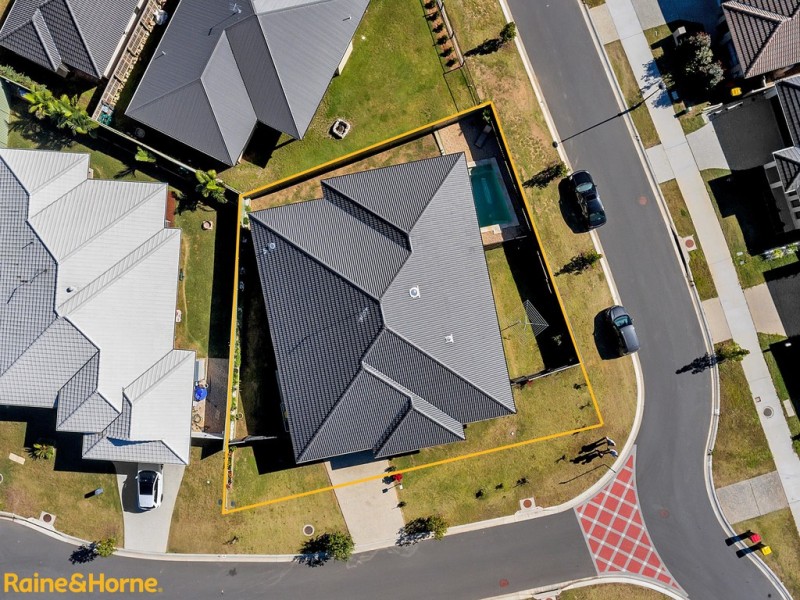 29 Regal Crescent, Narangba QLD 4504