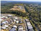 29 Regal Crescent, Narangba QLD 4504