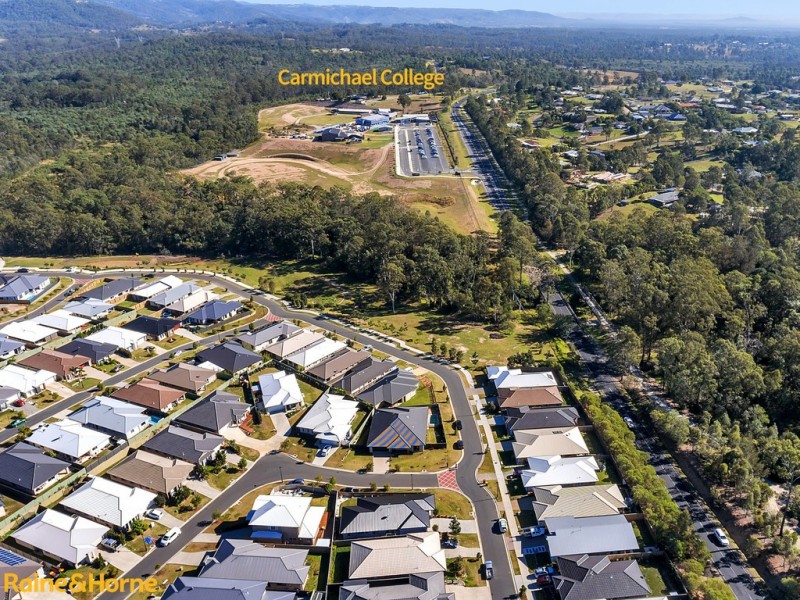 29 Regal Crescent, Narangba QLD 4504