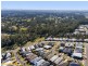 29 Regal Crescent, Narangba QLD 4504
