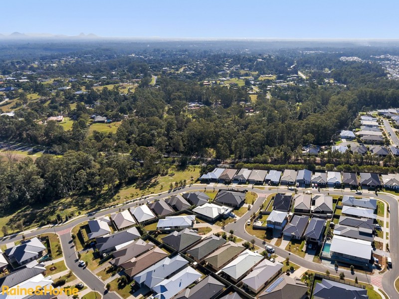 29 Regal Crescent, Narangba QLD 4504