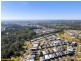 29 Regal Crescent, Narangba QLD 4504