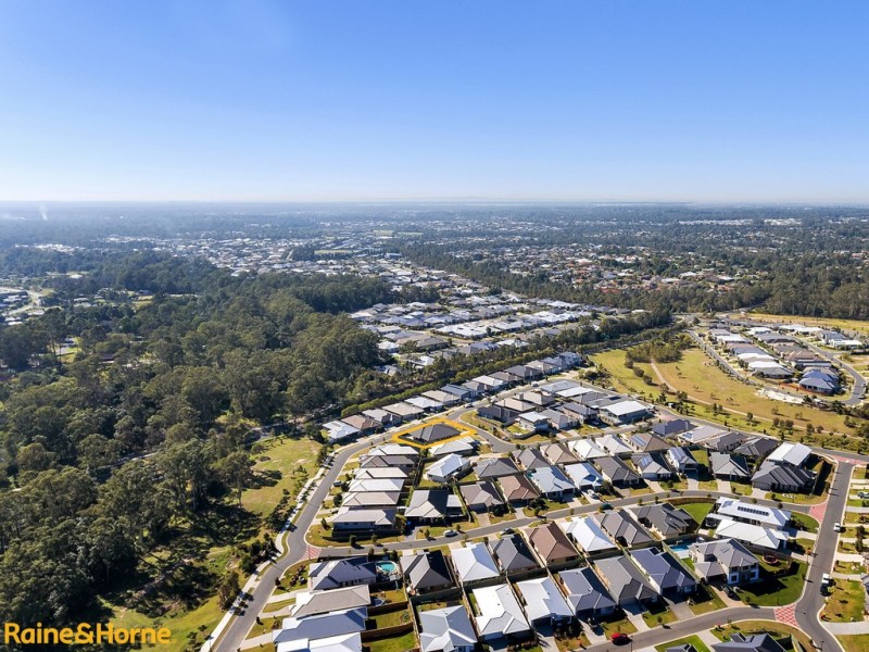 29 Regal Crescent, Narangba QLD 4504