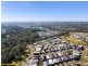 29 Regal Crescent, Narangba QLD 4504