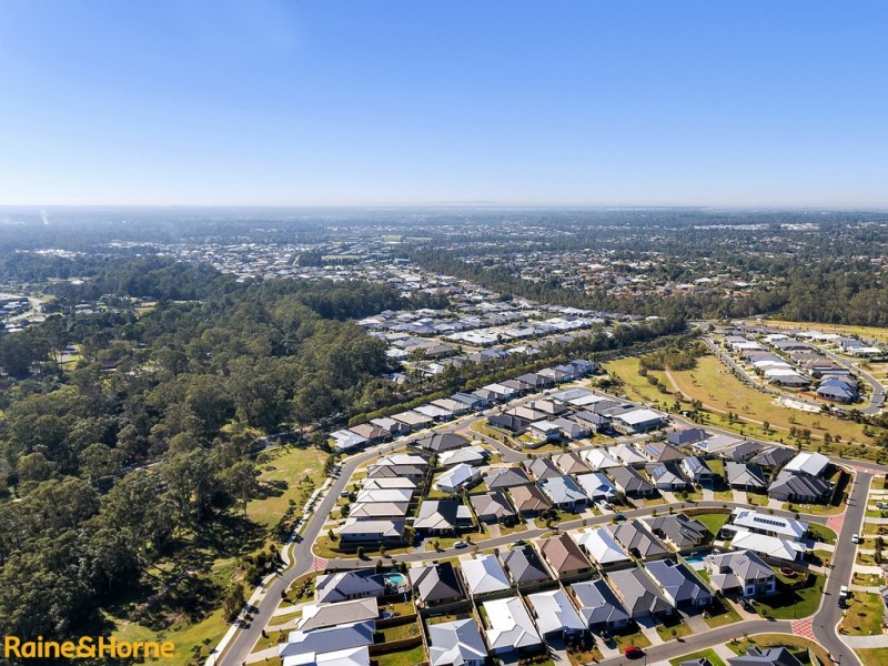29 Regal Crescent, Narangba QLD 4504
