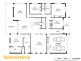 29 Regal Crescent, Narangba QLD 4504 Floorplan