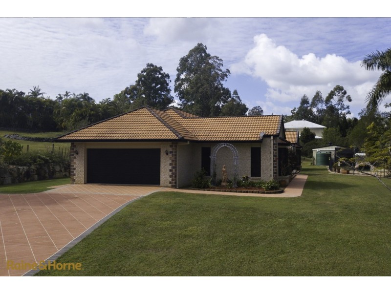 2-6 SAUVIGNON DRIVE, Morayfield QLD 4506