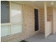 8 Figwood, Narangba QLD 4504