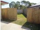 8 Figwood, Narangba QLD 4504