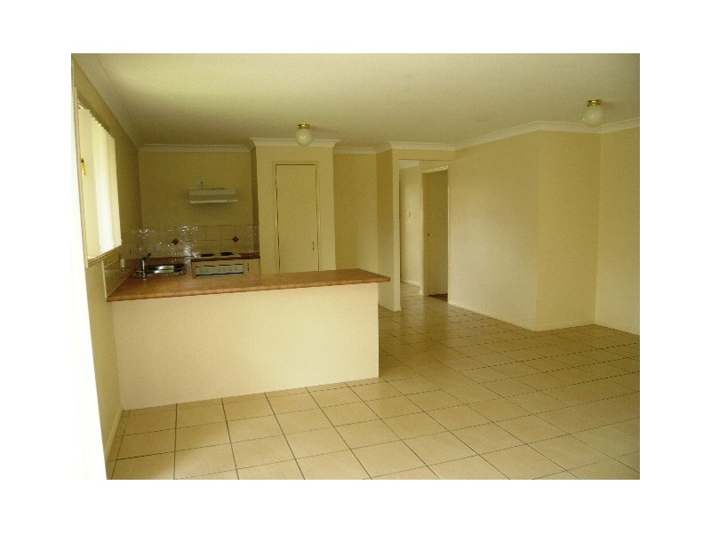 8 Figwood, Narangba QLD 4504