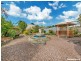 11 Arthur Street, Caboolture QLD 4510
