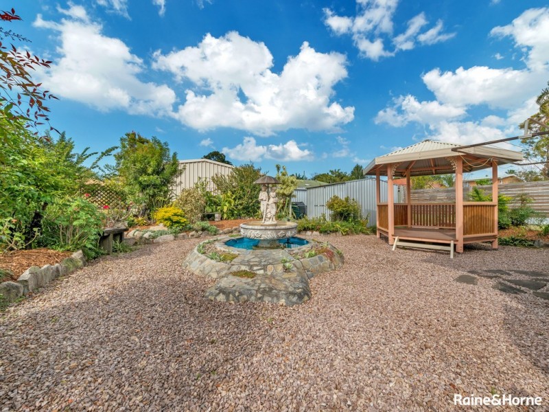 11 Arthur Street, Caboolture QLD 4510