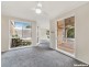 11 Arthur Street, Caboolture QLD 4510