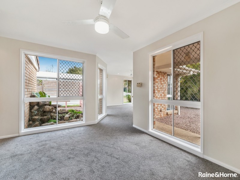 11 Arthur Street, Caboolture QLD 4510