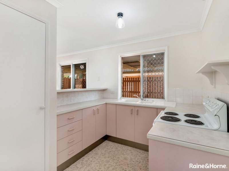 11 Arthur Street, Caboolture QLD 4510