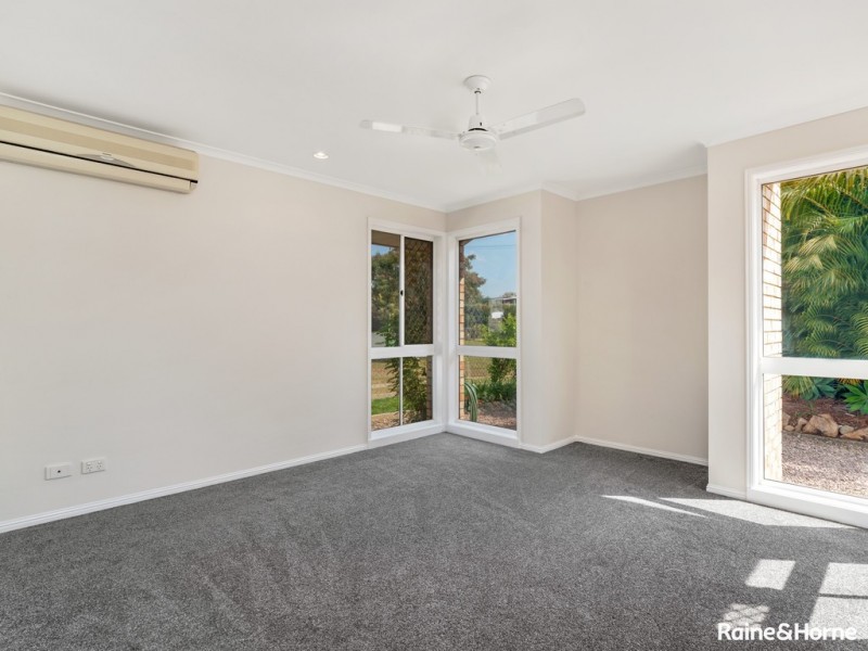 11 Arthur Street, Caboolture QLD 4510