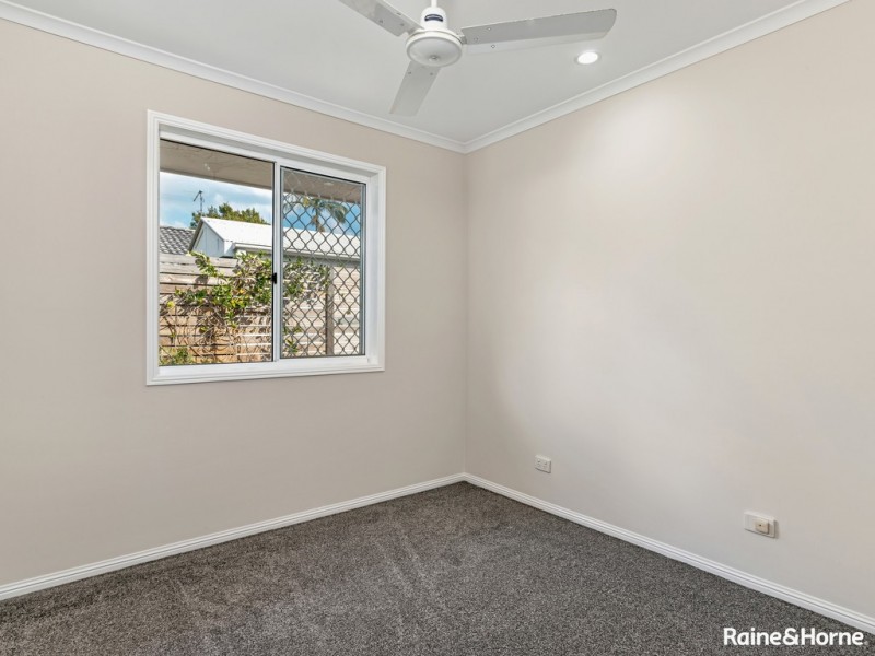 11 Arthur Street, Caboolture QLD 4510