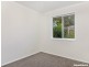 11 Arthur Street, Caboolture QLD 4510