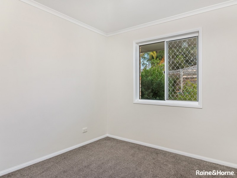 11 Arthur Street, Caboolture QLD 4510