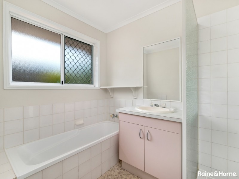 11 Arthur Street, Caboolture QLD 4510