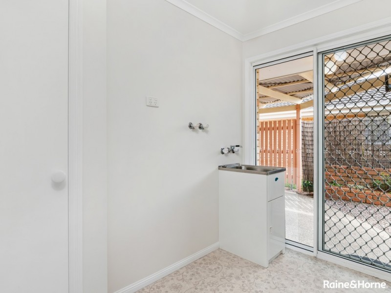 11 Arthur Street, Caboolture QLD 4510