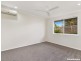 11 Arthur Street, Caboolture QLD 4510