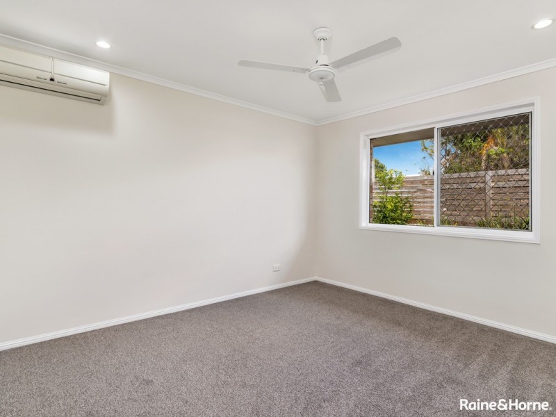 11 Arthur Street, Caboolture QLD 4510