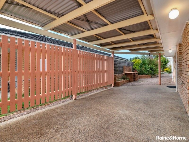 11 Arthur Street, Caboolture QLD 4510