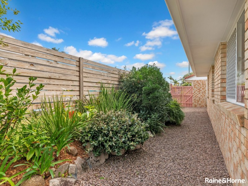 11 Arthur Street, Caboolture QLD 4510