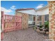 11 Arthur Street, Caboolture QLD 4510