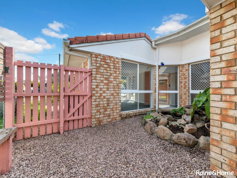 11 Arthur Street, Caboolture QLD 4510