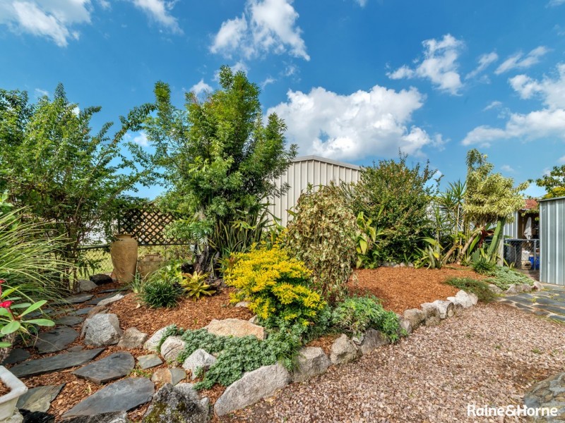 11 Arthur Street, Caboolture QLD 4510