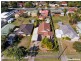 11 Arthur Street, Caboolture QLD 4510