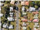 11 Arthur Street, Caboolture QLD 4510