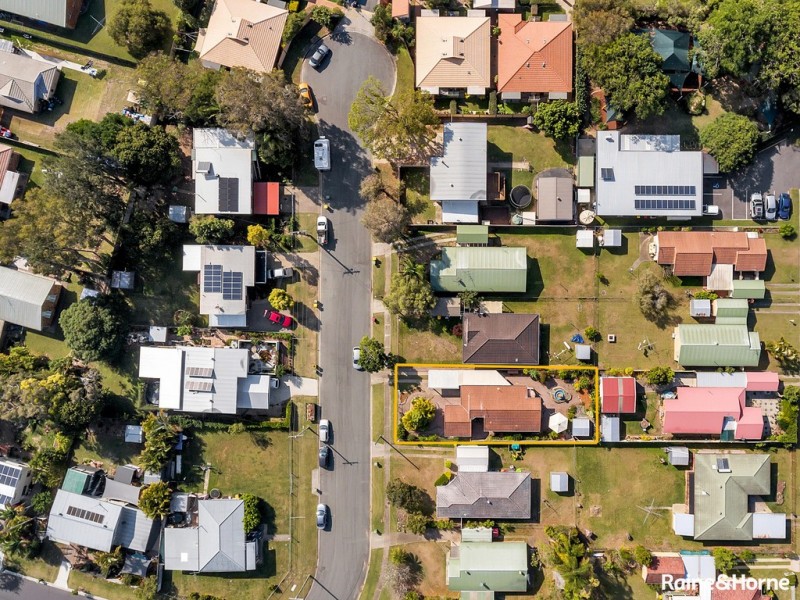 11 Arthur Street, Caboolture QLD 4510