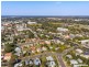 11 Arthur Street, Caboolture QLD 4510