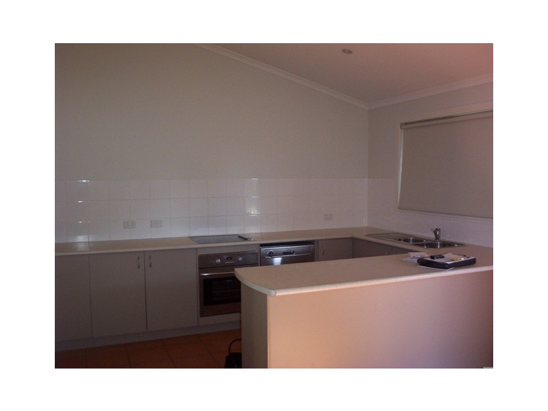 3/141 Station Road, Burpengary QLD 4505