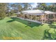21-23 Leonard Court, Burpengary QLD 4505
