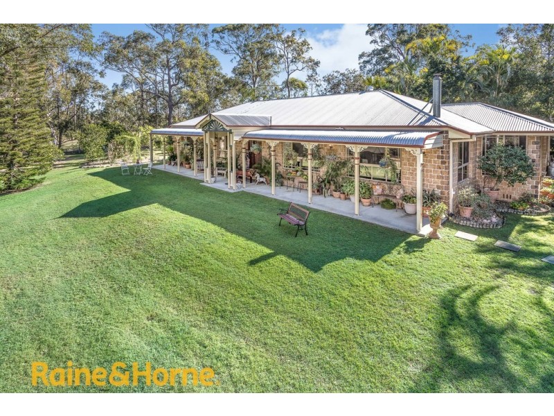 21-23 Leonard Court, Burpengary QLD 4505