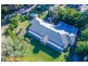 21-23 Leonard Court, Burpengary QLD 4505