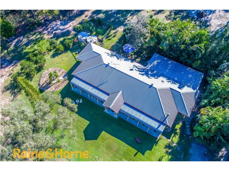 21-23 Leonard Court, Burpengary QLD 4505
