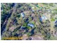 21-23 Leonard Court, Burpengary QLD 4505