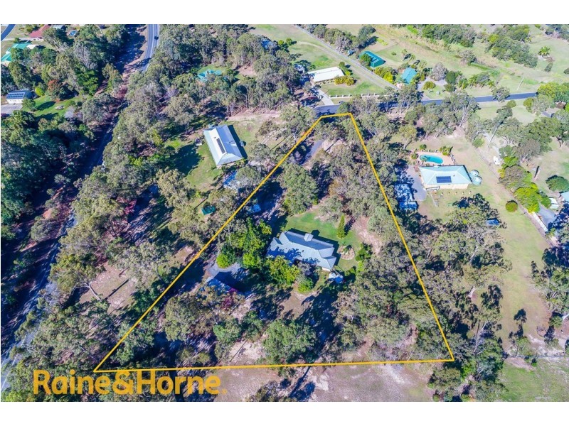 21-23 Leonard Court, Burpengary QLD 4505