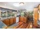 21-23 Leonard Court, Burpengary QLD 4505
