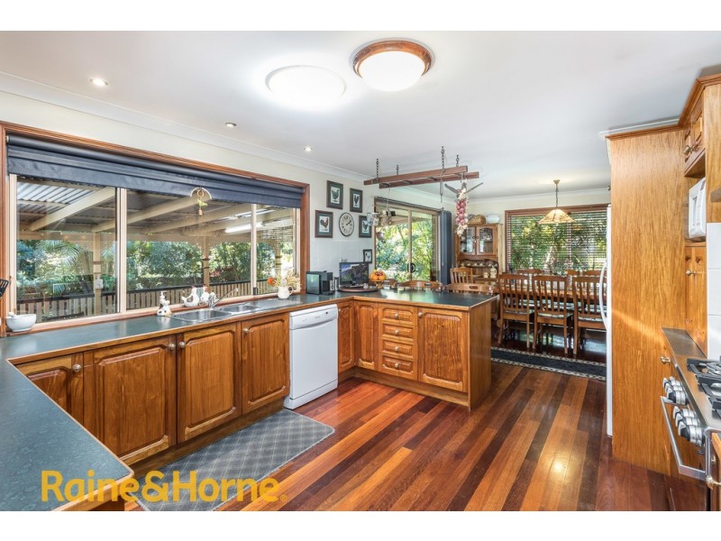 21-23 Leonard Court, Burpengary QLD 4505